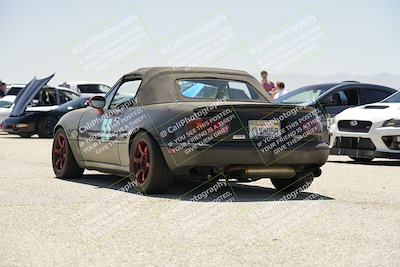 media/May-25-2024-Extreme Speed (Sat) [[ff5282e877]]/Around the Pits/